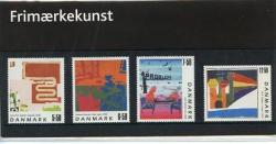 Ugeauktion 877 - Souvenirmapper 31 - 82 #135080