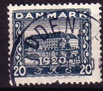 Rav-auktion uge-auktion 803 ordreid 45014