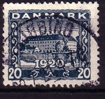 Rav-auktion uge-auktion 803 ordreid 45018