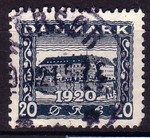 Rav-auktion uge-auktion 803 ordreid 45020