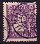 Rav-auktion uge-auktion 792 ordreid 59076