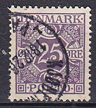 Ugeauktion 877 - Porto 18 - 21 #225022
