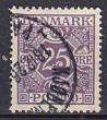 Rav-auktion uge-auktion 803 ordreid 224030