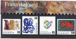 Ugeauktion 877 - Souvenirmapper 31 - 82 #135002