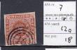 Rav-auktion uge-auktion 802 ordreid 15022
