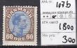 Rav-auktion uge-auktion 802 ordreid 129086