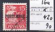 Rav-auktion uge-auktion 802 ordreid 120032