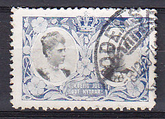 Ugeauktion 877 - DK. Julemærker. 1907 - 1909 #271016
