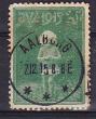 Rav-auktion uge-auktion 792 ordreid 267002