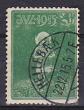 Rav-auktion uge-auktion 792 ordreid 267004