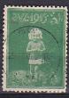 Rav-auktion uge-auktion 792 ordreid 267006