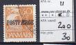 Rav-auktion uge-auktion 803 ordreid 119072
