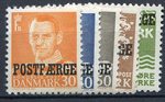 Rav-auktion uge-auktion 869 ordreid 107048