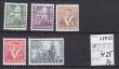 Rav-auktion uge-auktion 792 ordreid 135006
