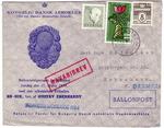 Rav-auktion uge-auktion 802 ordreid 439038