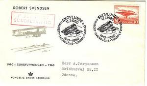 Ugeauktion 877 - Helsager m.v. #432046