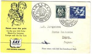 Ugeauktion 877 - Helsager m.v. #432032