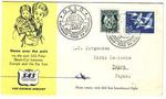 Rav-auktion uge-auktion 802 ordreid 439032