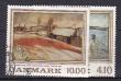 Rav-auktion uge-auktion 802 ordreid 160098