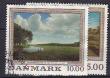 Rav-auktion uge-auktion 803 ordreid 194060