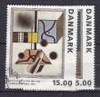 Rav-auktion uge-auktion 792 ordreid 188038
