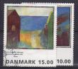 Rav-auktion uge-auktion 792 ordreid 188044