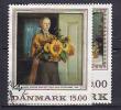 Rav-auktion uge-auktion 869 ordreid 193052