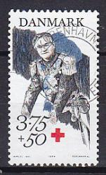 Ugeauktion 877 - Tillægsværdier 1025 - 1096 #208090