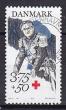Rav-auktion uge-auktion 869 ordreid 204090
