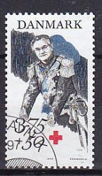 Ugeauktion 877 - Tillægsværdier 1025 - 1096 #208092