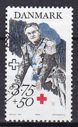 Ugeauktion 877 - Tillægsværdier 1025 - 1096 #208094