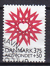 Ugeauktion 877 - Tillægsværdier 1130 - 1186 #209026