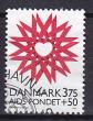 Rav-auktion uge-auktion 802 ordreid 207026