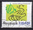 Rav-auktion uge-auktion 802 ordreid 207042