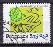 Rav-auktion uge-auktion 802 ordreid 207044
