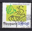 Rav-auktion uge-auktion 802 ordreid 207046