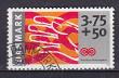 Rav-auktion uge-auktion 802 ordreid 207048