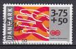 Rav-auktion uge-auktion 802 ordreid 207050