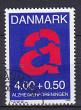 Rav-auktion uge-auktion 803 ordreid 208042