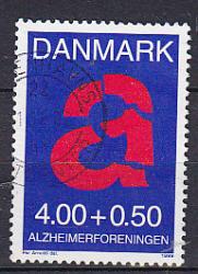 Ugeauktion 877 - Tillægsværdier 1220 - 1314 #210062