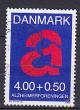 Rav-auktion uge-auktion 803 ordreid 208062