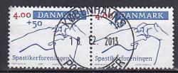Ugeauktion 877 - Tillægsværdier 1220 - 1314 #210064