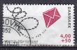 Rav-auktion uge-auktion 803 ordreid 208066