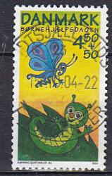 Ugeauktion 877 - Tillægsværdier 1349 - 1496 #211042