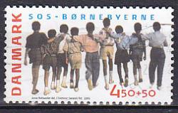 Ugeauktion 877 - Tillægsværdier 1349 - 1496 #211066