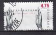 Rav-auktion uge-auktion 893 ordreid 177134