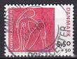 Rav-auktion uge-auktion 893 ordreid 177146