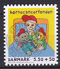 Ugeauktion 877 - AFA 1600 - 1699.  #176052