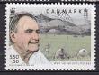 Rav-auktion uge-auktion 893 ordreid 177180