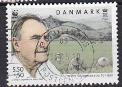 Ugeauktion 893 - AFA 1500 - 1600 #177166